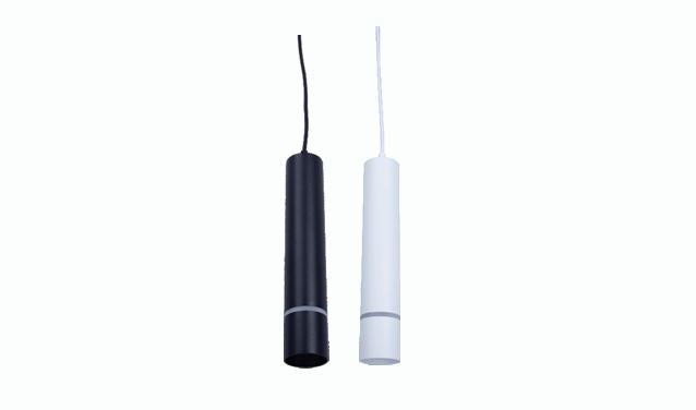 Pendant Light VG-SD02R