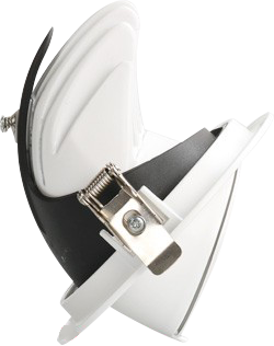 LED Trunk Spot Light - VE-CLQ01 Series