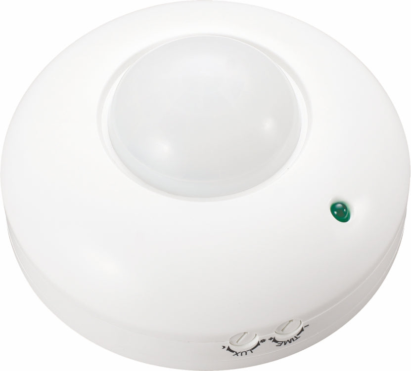 INFRARED MOTION SENSOR - VG-HGK16R-5A