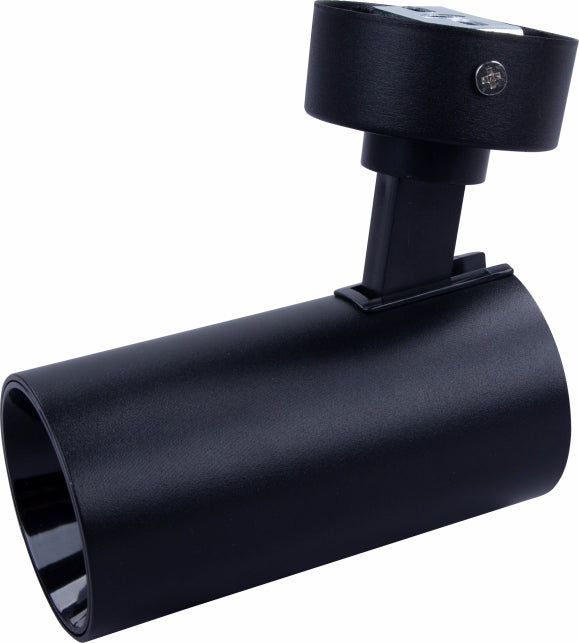LED SPOTLIGHT - VG-P01R Series