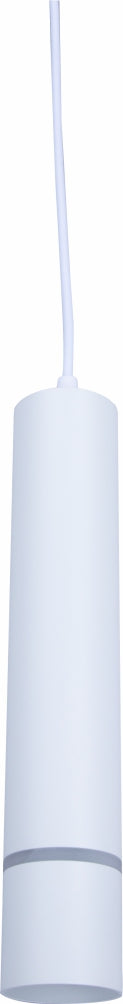 Pendant Light VG-SD02R