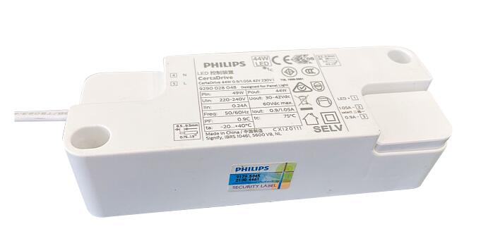 SMD Large Panel Light - VG-126060E-45