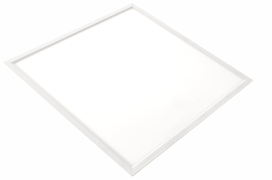 SMD Large Panel Light - VG-126060E-45