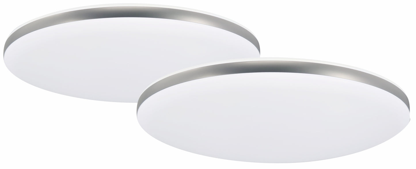 EYE-CARE CEILING LIGHT VG-SX02 Series