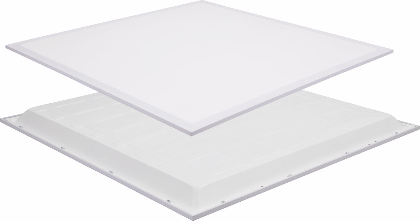 SMD Large Panel Light - VG-126060ES-40