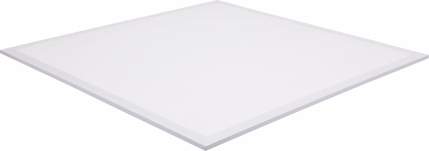 SMD Large Panel Light - VG-126060ES-40