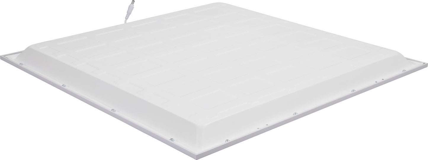 SMD Large Panel Light - VG-126060ES-40