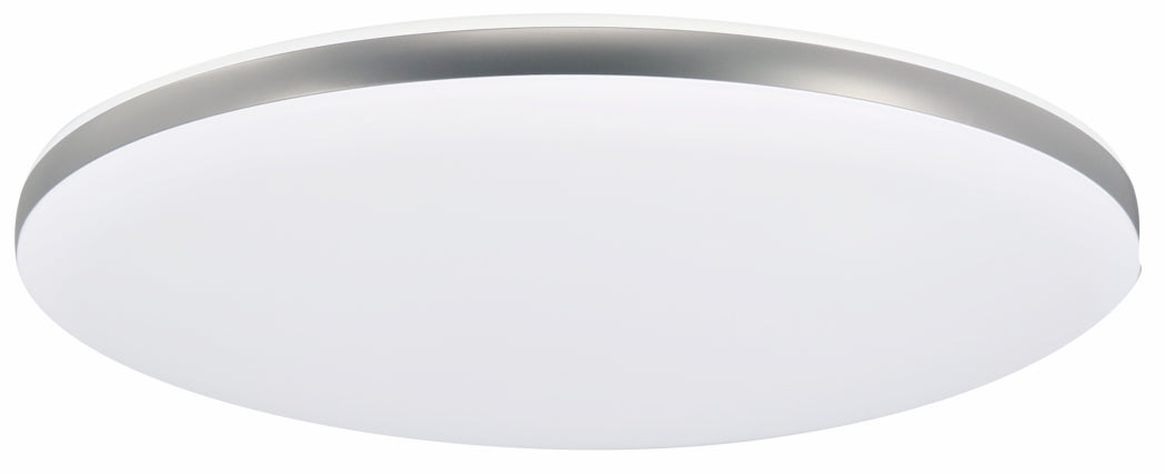 EYE-CARE CEILING LIGHT VG-SX02 Series