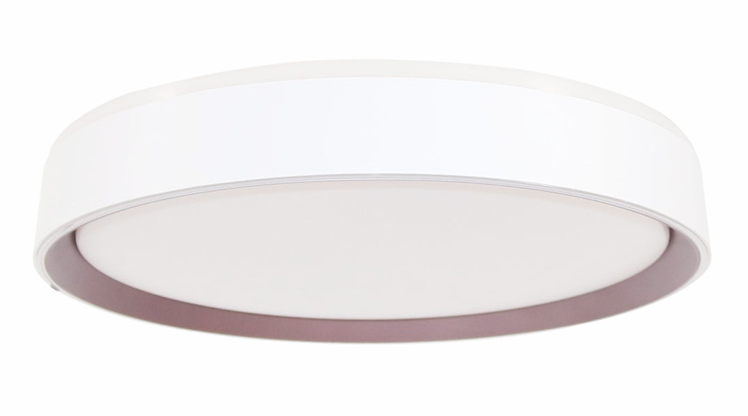EYE-CARE CEILING LIGHT - VG-SX01 Series