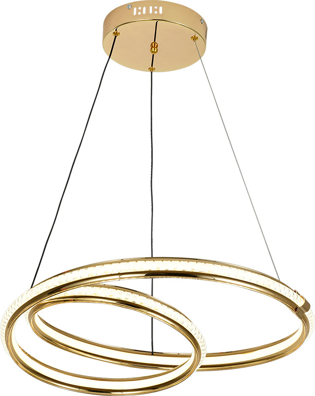 LED Pendant Light - MD-SD271 Series