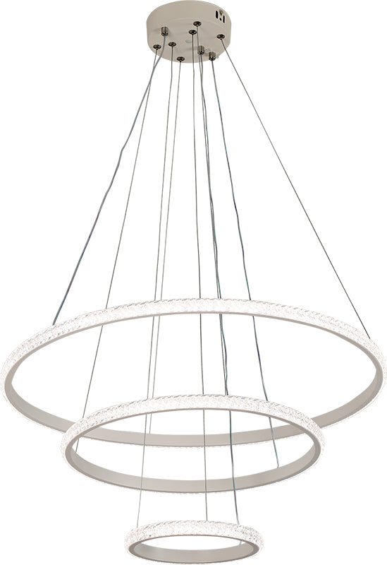 LED Pendant Light - MD-SD311Series