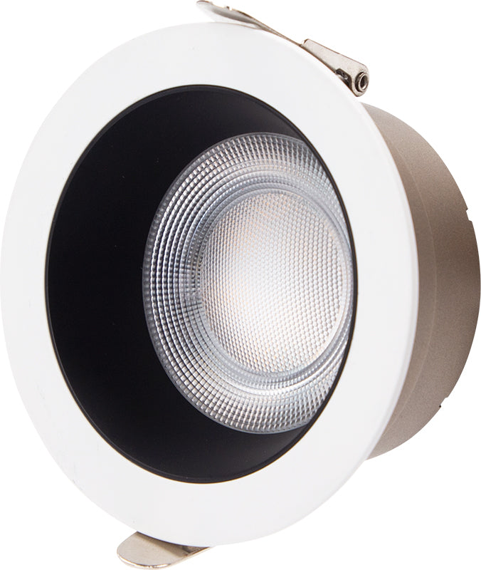 LED Down Lights - V-DLQ128 Series