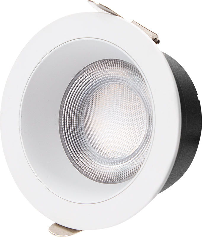 LED Down Lights - V-DLQ128 Series