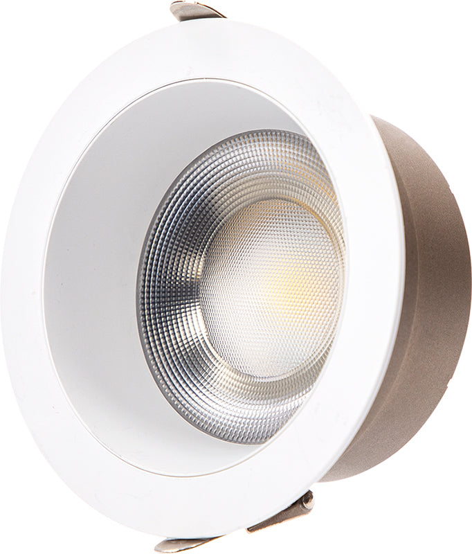 LED Down Lights - V-DLQ128 Series
