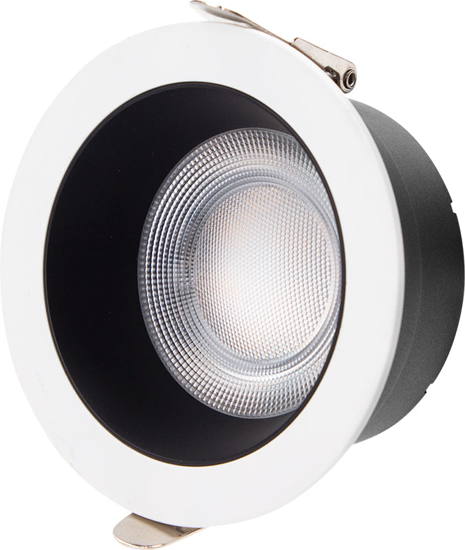 LED Down Lights - V-DLQ128 Series
