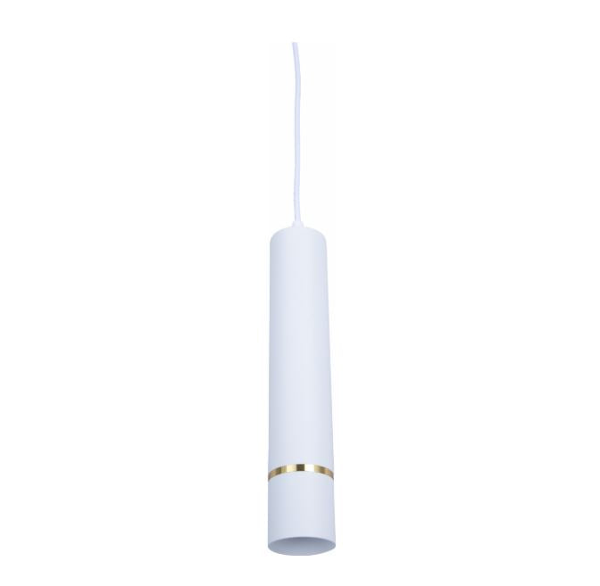 Pendant Light VG-SD02R