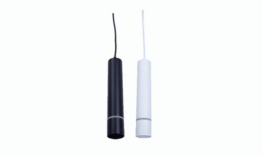 Pendant Light  VG-SD02R