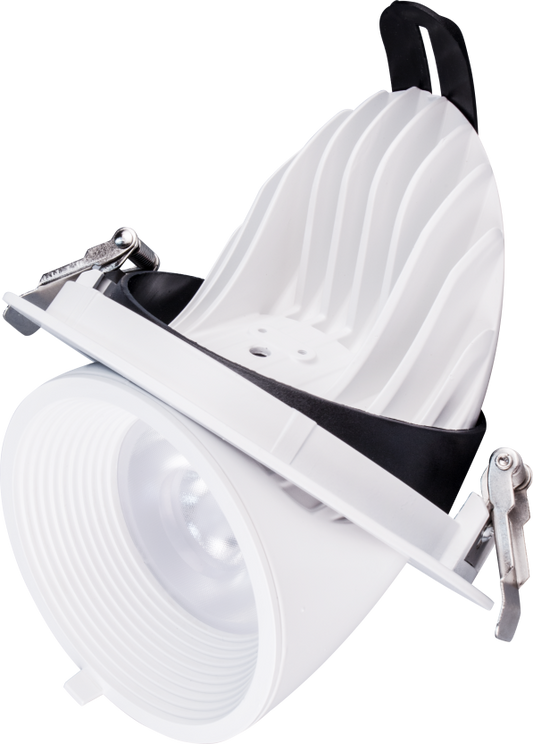 LED Trunk Spot Light - VE-CLQ01 Series