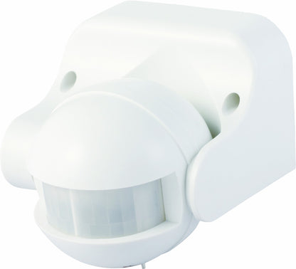 INFRARED MOTION SENSORVG-HGK14R-5A Series