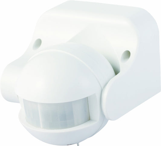 INFRARED MOTION SENSORVG-HGK14R-5A Series