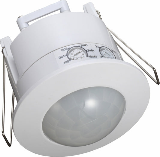 Infrared Motion Sensor Lights - VG-HGK15R-5A