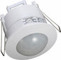 Infrared Motion Sensor Lights - VG-HGK15R-5A