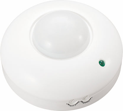 INFRARED MOTION SENSOR - VG-HGK16R-5A