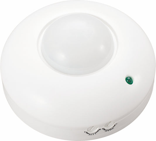 INFRARED MOTION SENSOR - VG-HGK16R-5A