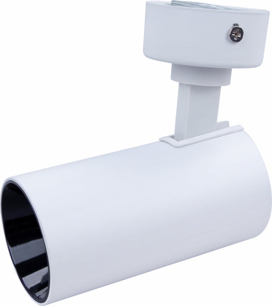 LED SPOTLIGHT - VG-P01R Series