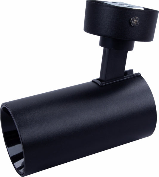LED SPOTLIGHT - VG-P01R Series
