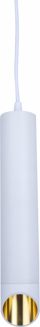 PENDANT LIGHT -  VG-SD03R