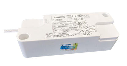 SMD Large Panel Light - VG-126060E-45
