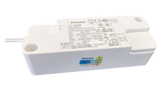 SMD Large Panel Light - VG-126060E-45