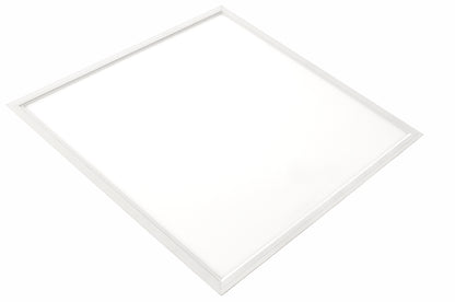 SMD Large Panel Light - VG-126060E-45