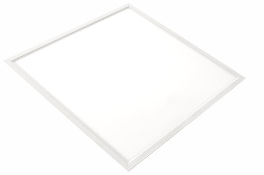 SMD Large Panel Light - VG-126060E-45