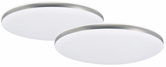EYE-CARE CEILING LIGHT  VG-SX02 Series