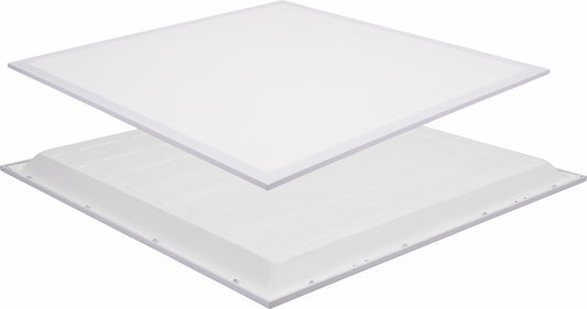 SMD Large Panel Light - VG-126060ES-40
