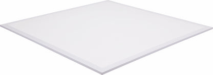 SMD Large Panel Light - VG-126060ES-40
