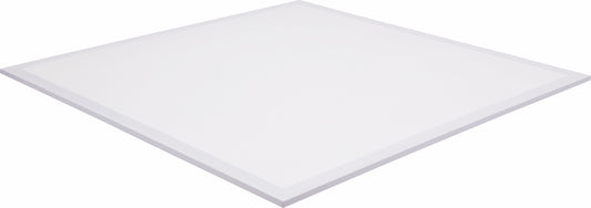 SMD Large Panel Light - VG-126060ES-40