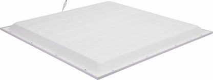 SMD Large Panel Light - VG-126060ES-40