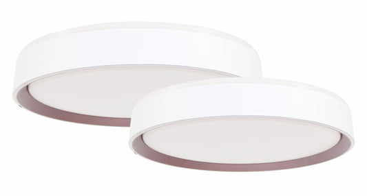 EYE-CARE CEILING LIGHT -  VG-SX01 Series