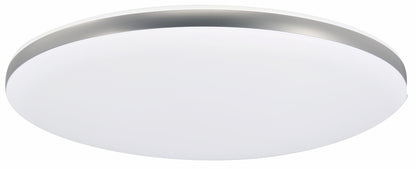 EYE-CARE CEILING LIGHT  VG-SX02 Series