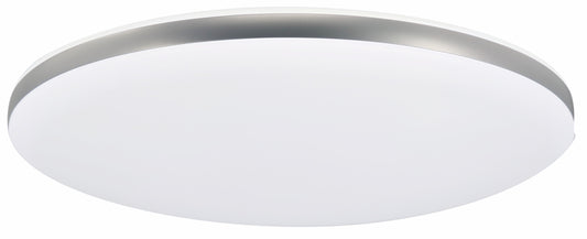 EYE-CARE CEILING LIGHT  VG-SX02 Series