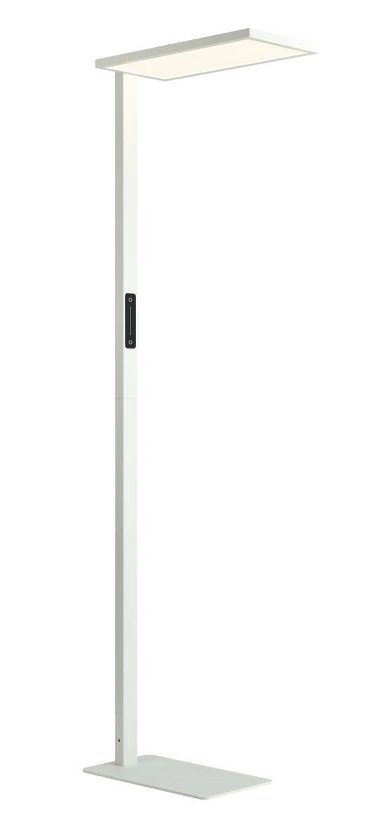 Modern LED Floor Lamp – 70W High-Performance Decorative Light (UAE)