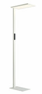 Modern LED Floor Lamp – 70W High-Performance Decorative Light (UAE)