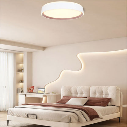 EYE-CARE CEILING LIGHT -  VG-SX01 Series