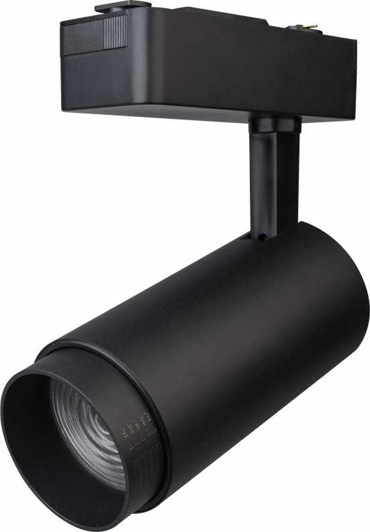 Colorful LED TRACK LIGHT - VE-TL4430