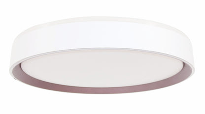 EYE-CARE CEILING LIGHT -  VG-SX01 Series