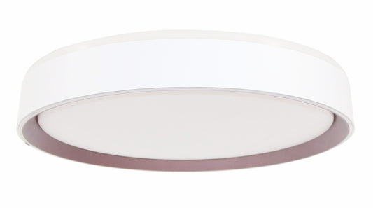 EYE-CARE CEILING LIGHT -  VG-SX01 Series
