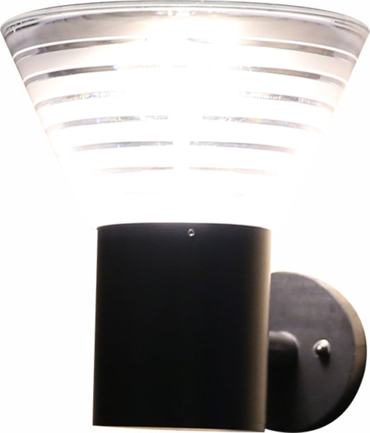 LED Wall light - VG-WLT209 Series